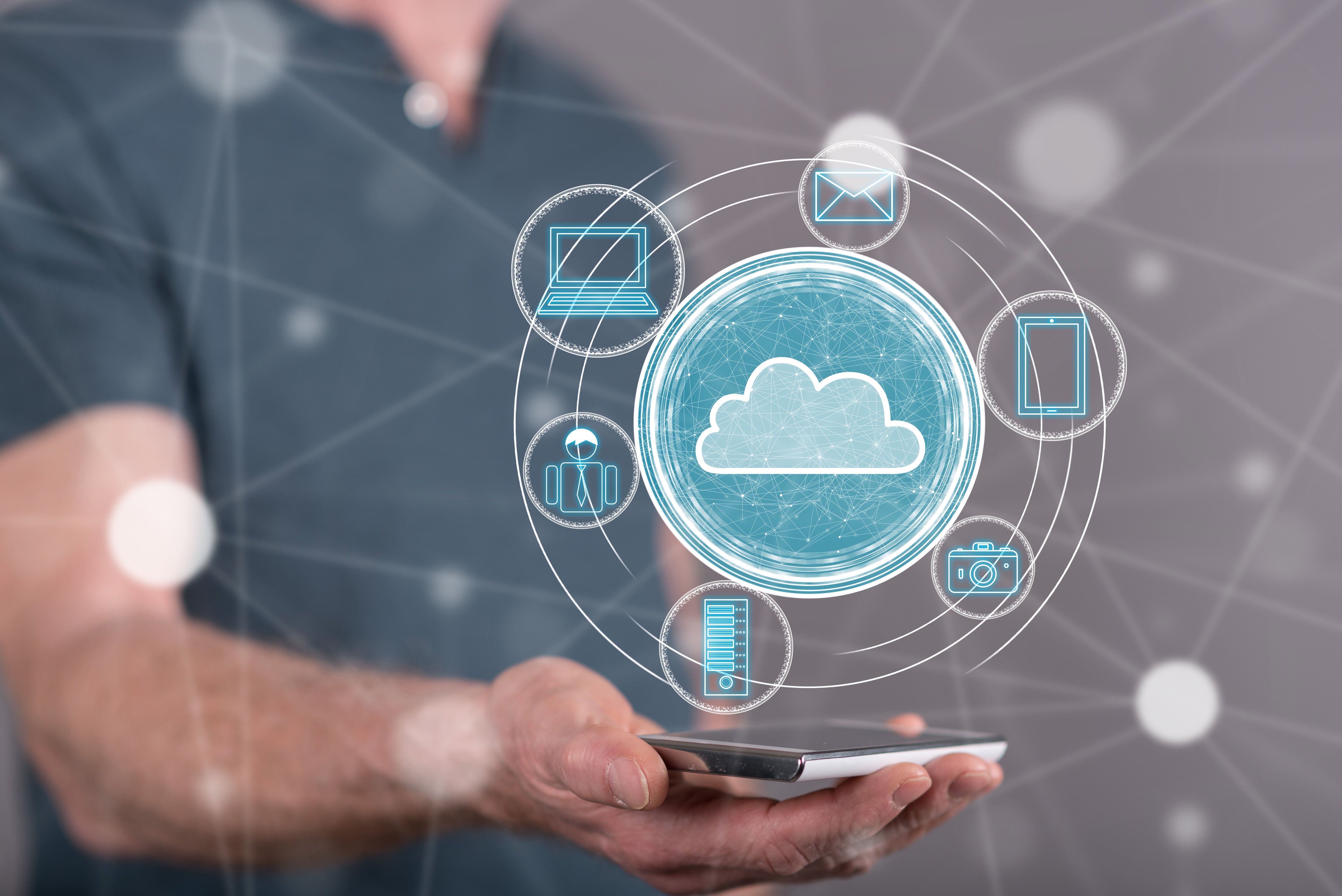 The Best Dental Practice Management Software Solutions for 2022